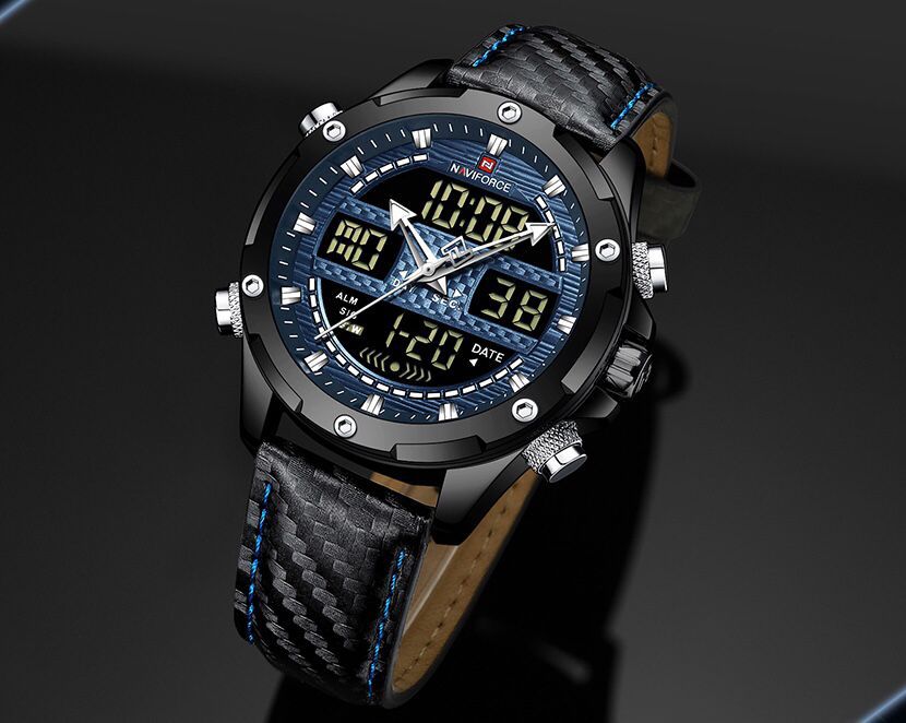 Naviforce NF9194