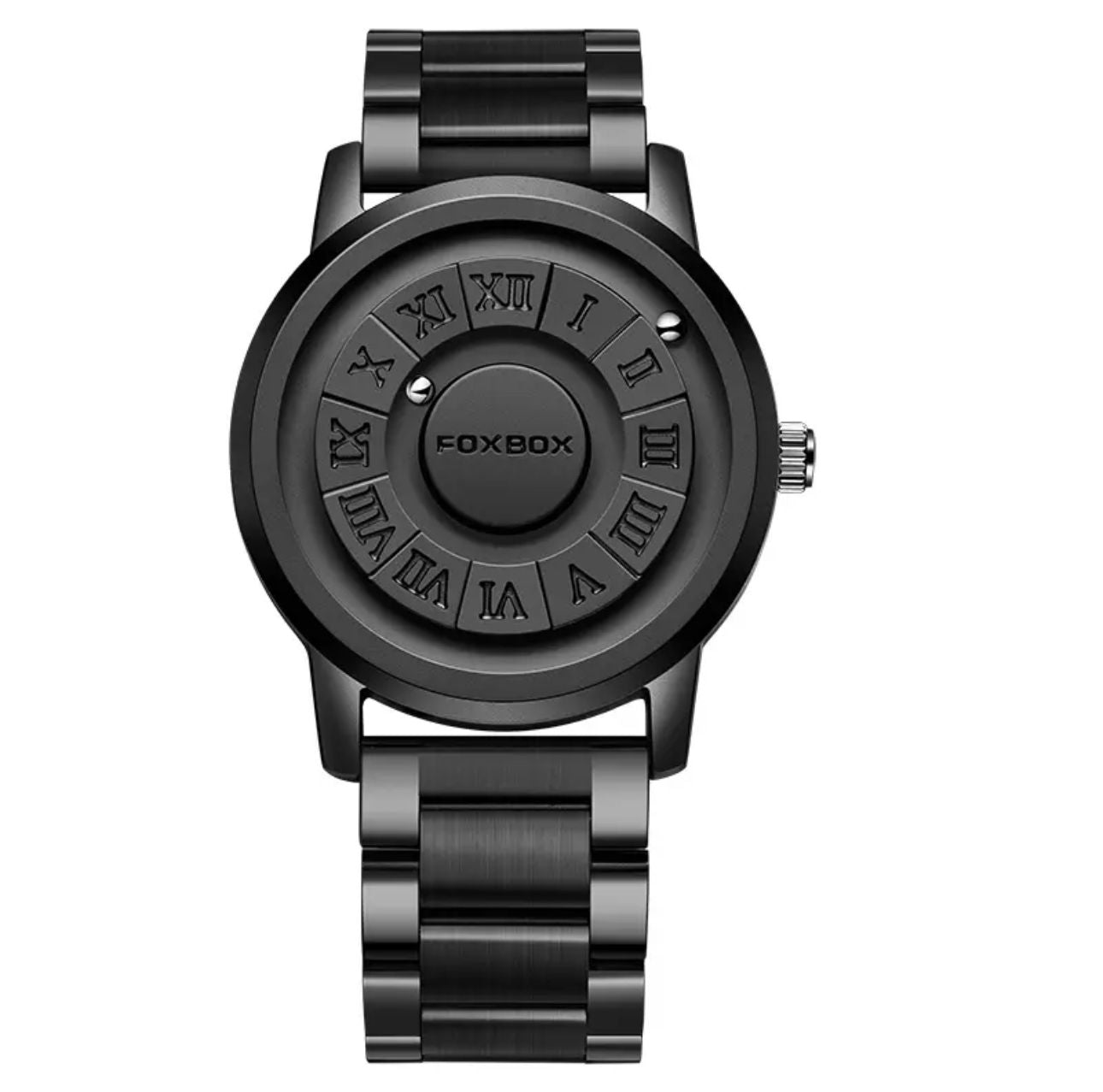 Reloj Para Hombre FOXBOX