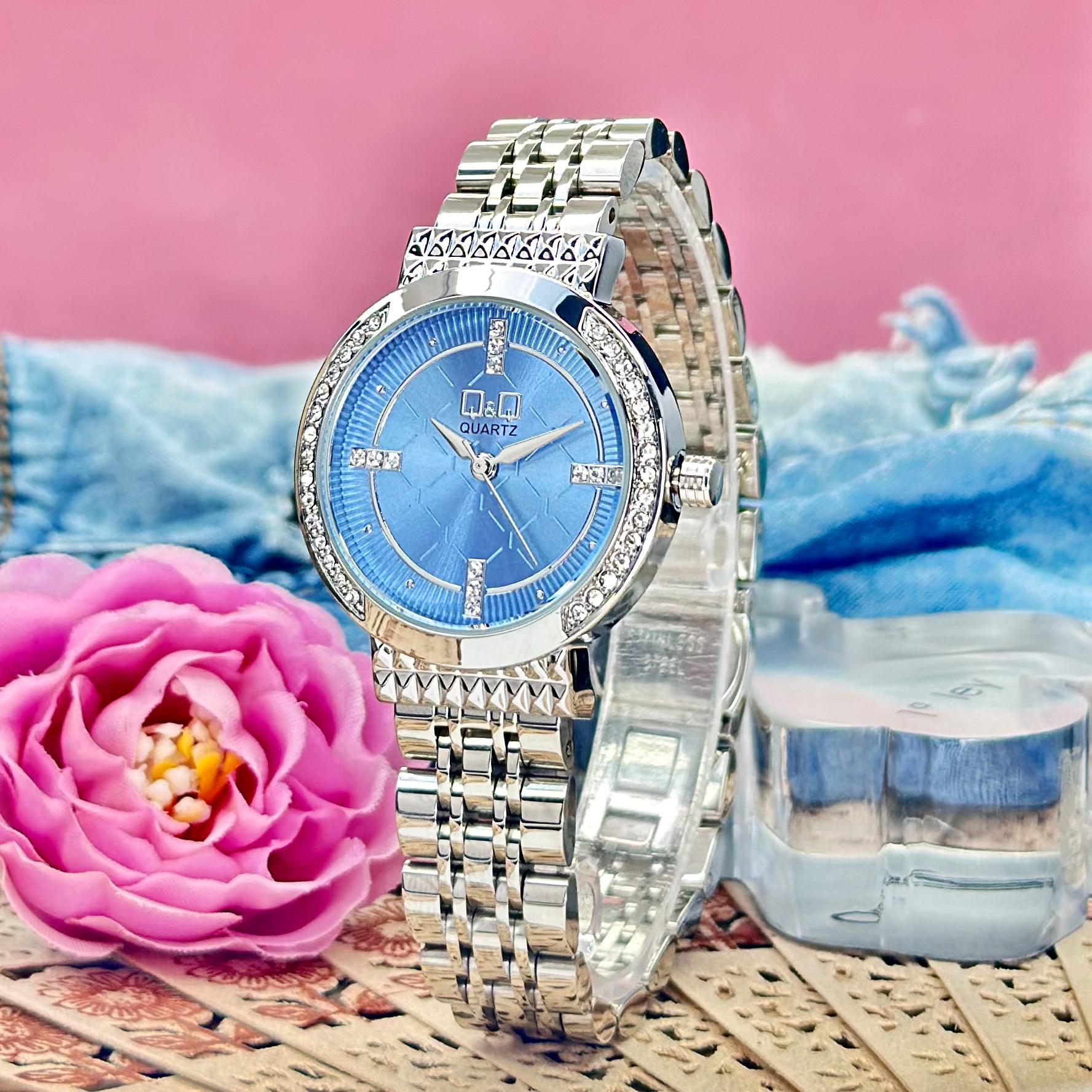 De Lujo Mujer Mejor Marca Reloj Mujer Mejores Relojes Relojes