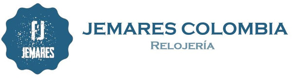 Jemares Colombia
