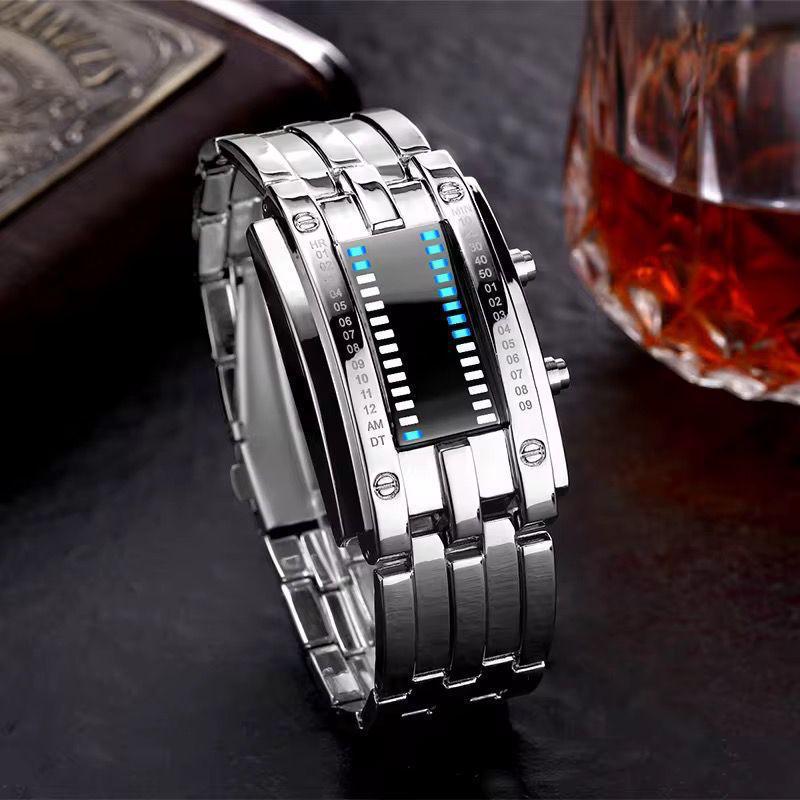 Reloj Para Hombre Original Marca Skmei Referencia 0926