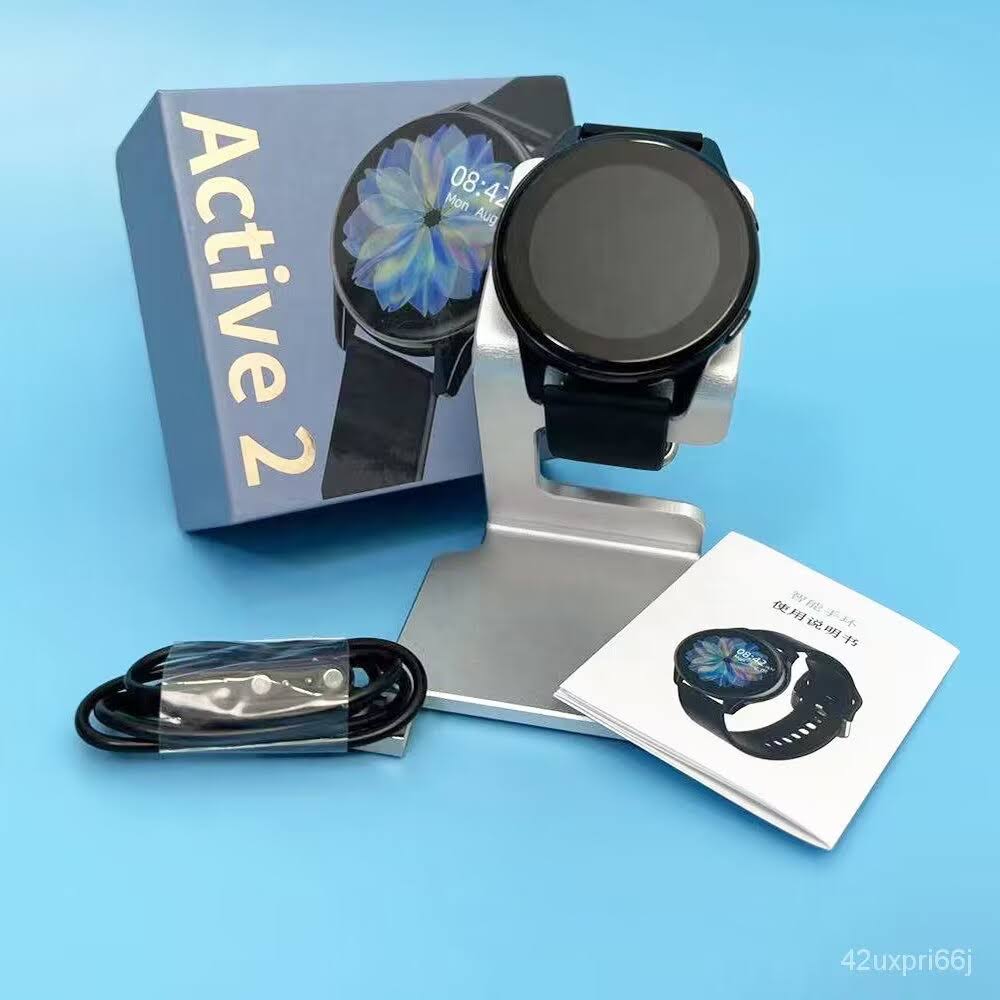 Smartwatch Active 2