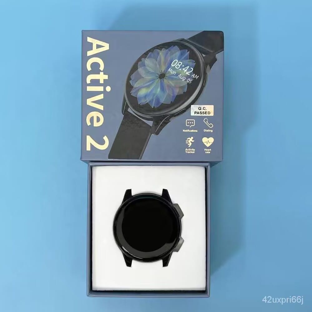 Smartwatch Active 2