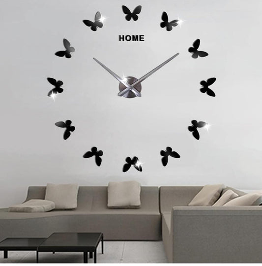 Reloj de Pared Scottie