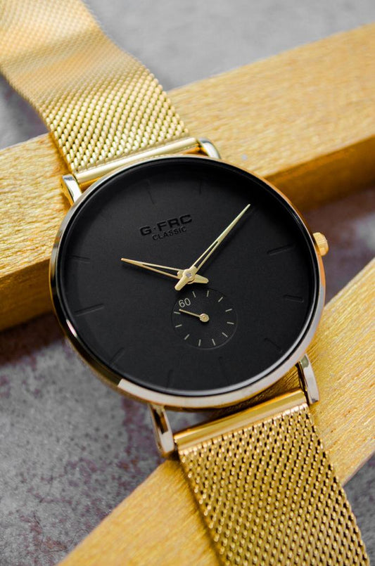 Reloj para Hombre G-Force classic