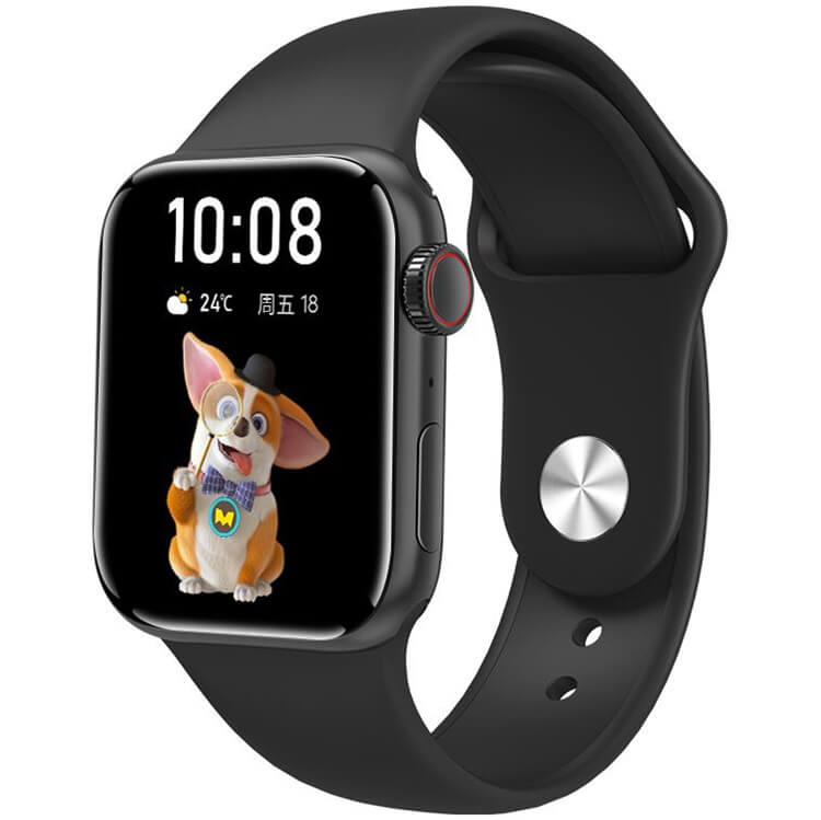 Reloj Smartwatch GS9 MINI