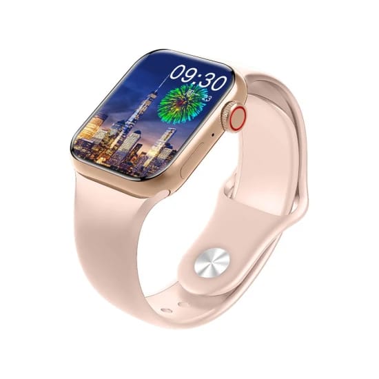 Reloj Smartwatch GS9 MINI