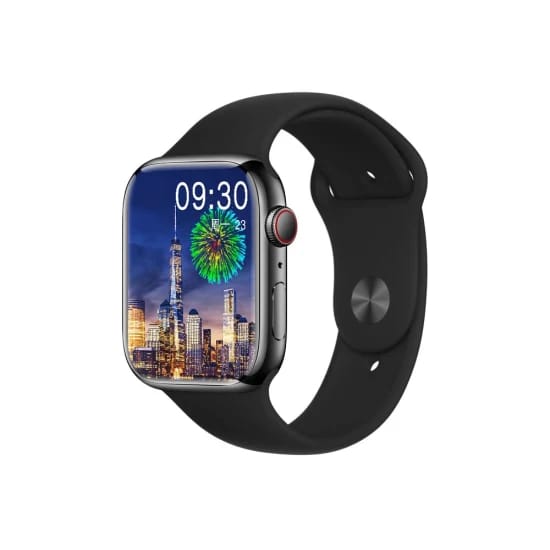 Reloj Smartwatch GS9 MINI